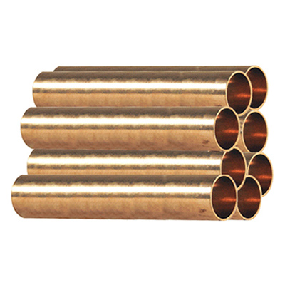 United Pipe & Steel L210